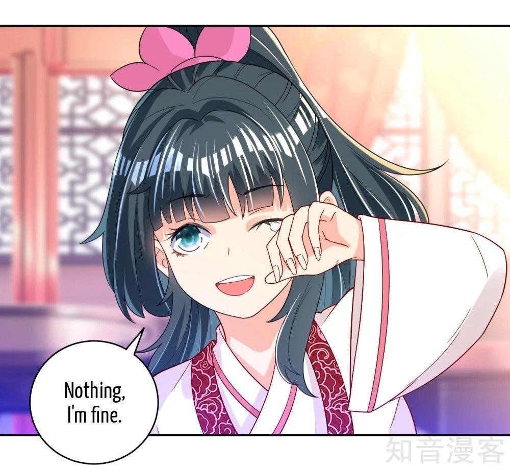 First Class Servant Chapter 88 - Page 11