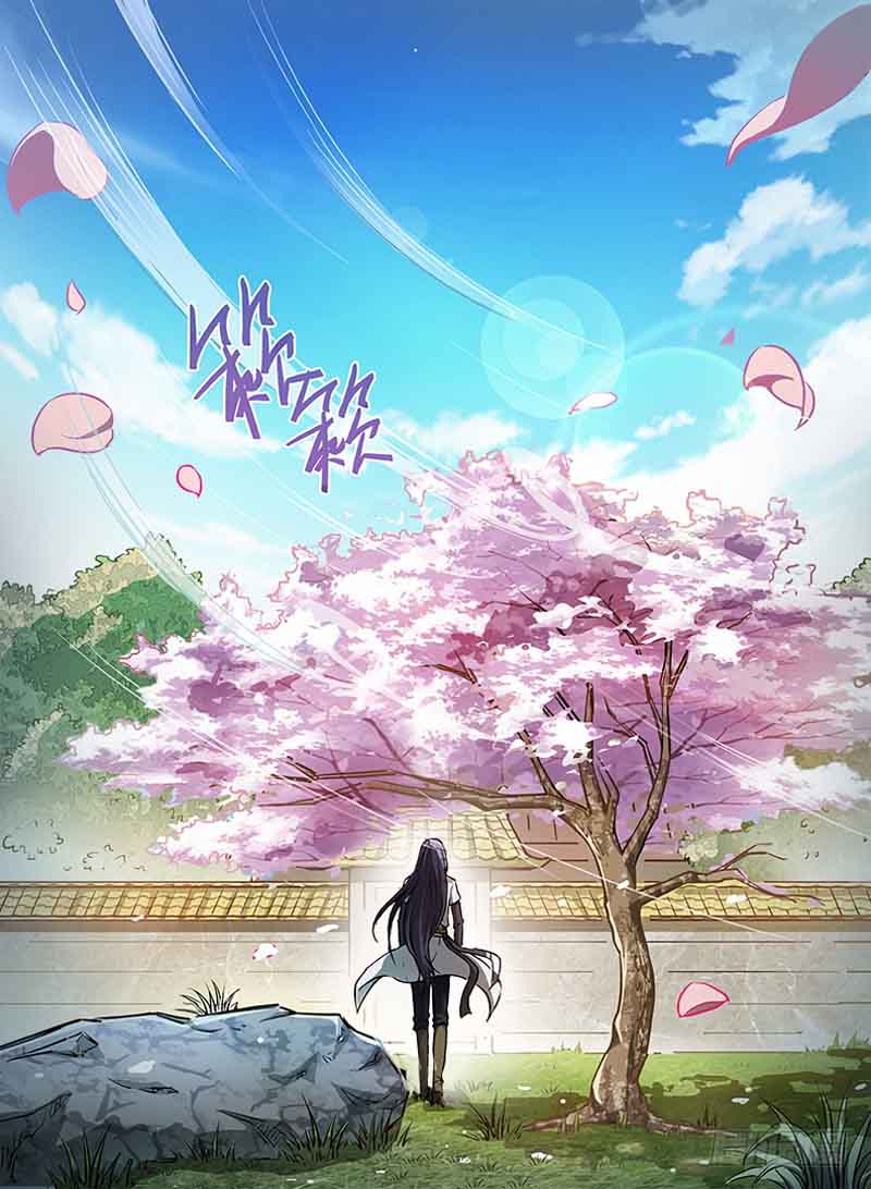 Hunter Age Chapter 102 - Page 8