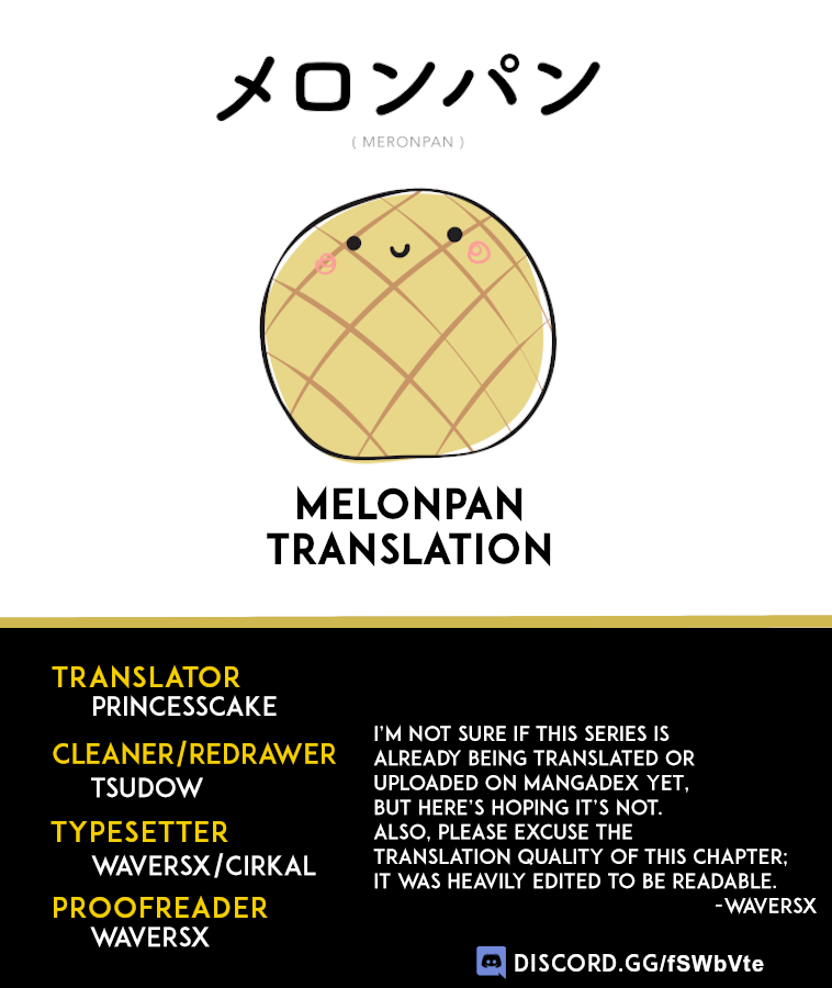 Natsume And Natsume Chapter 1 - Page 9