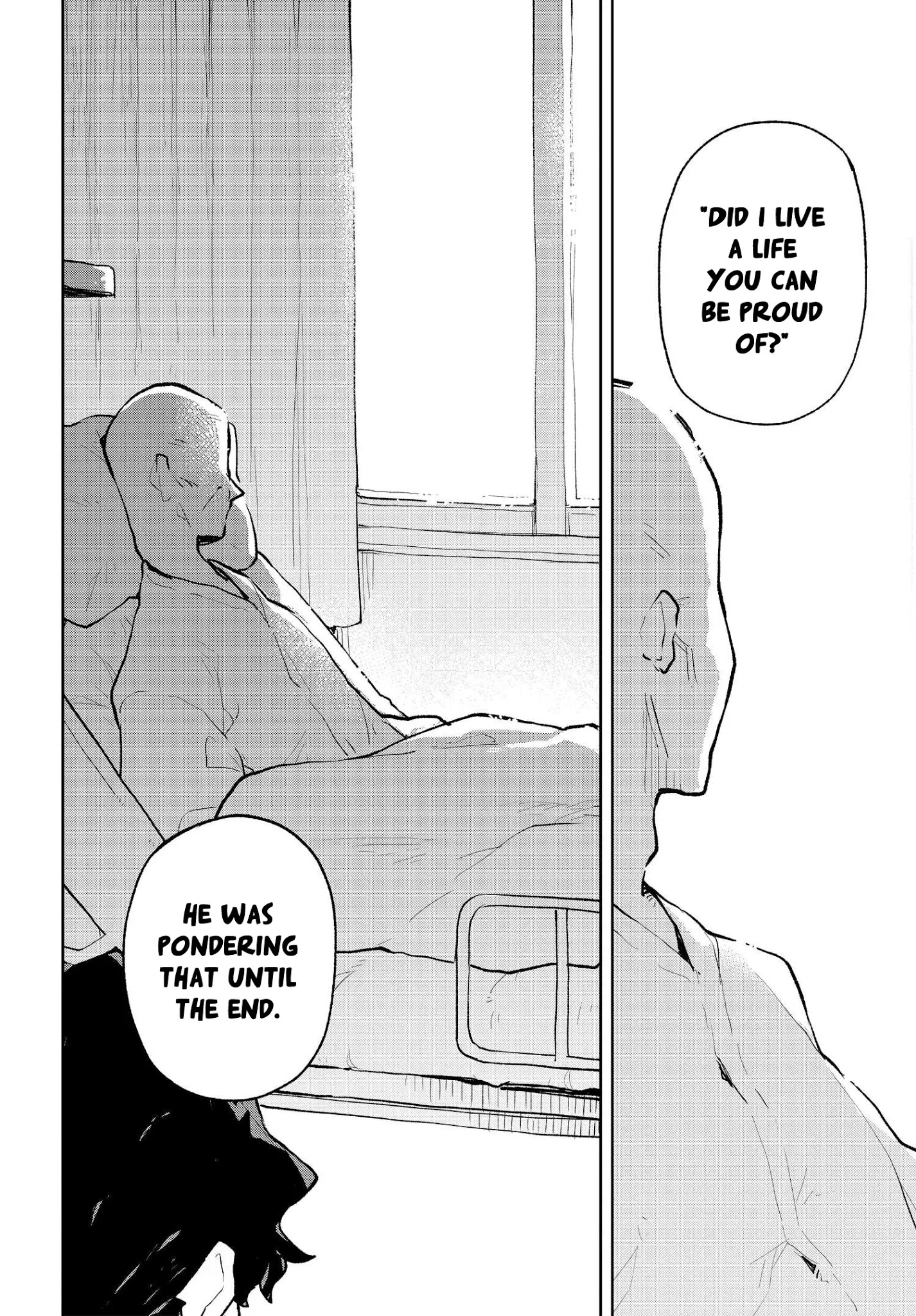 Sewayaki Kitsune No Senko-San Chapter 69 - Page 14