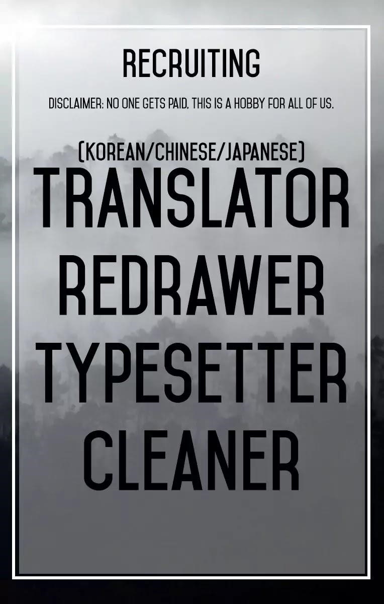 All Heavenly Days Chapter 14 - Page 2