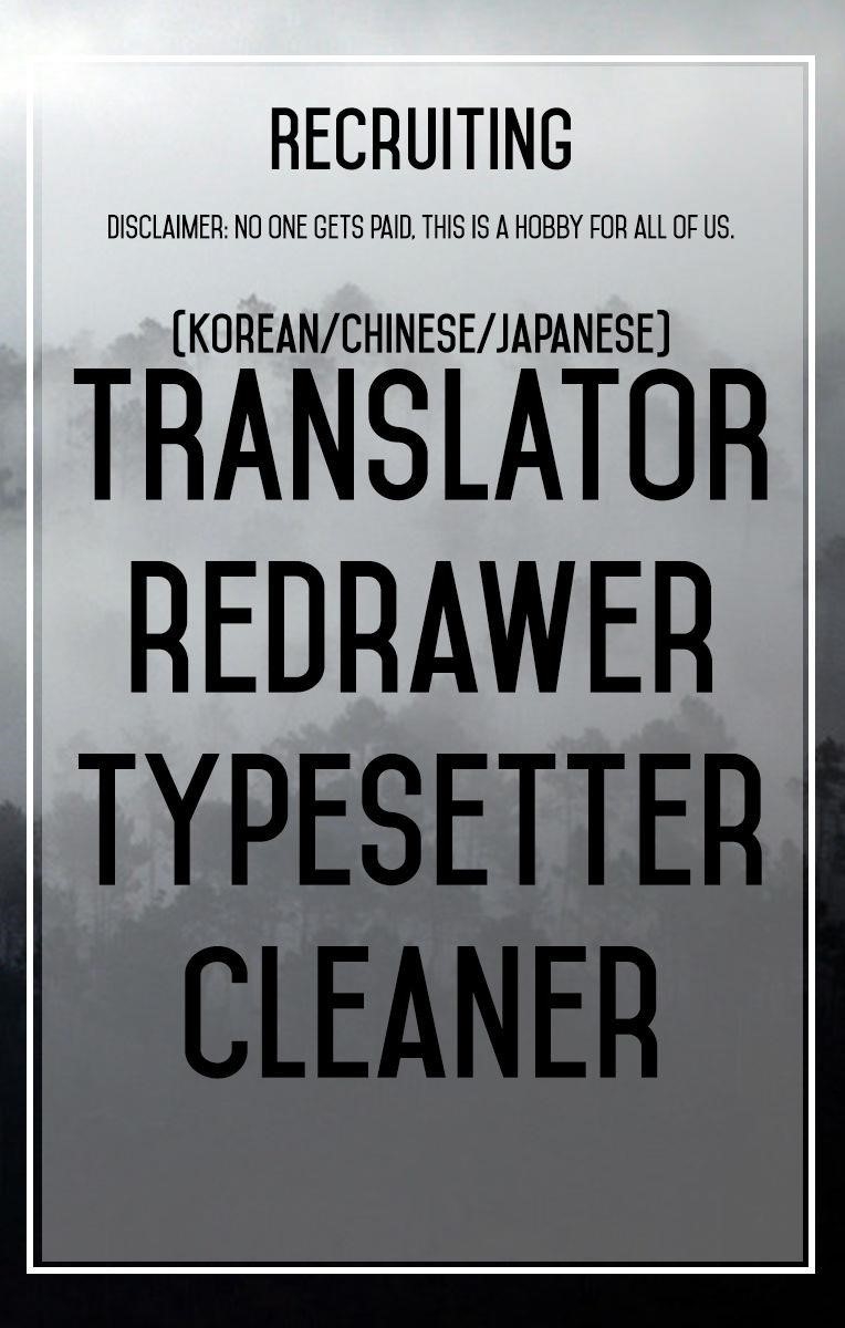 All Heavenly Days Chapter 7 - Page 2