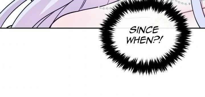 The Tyrant’s Guardian is an Evil Witch Chapter 41 - Page 33