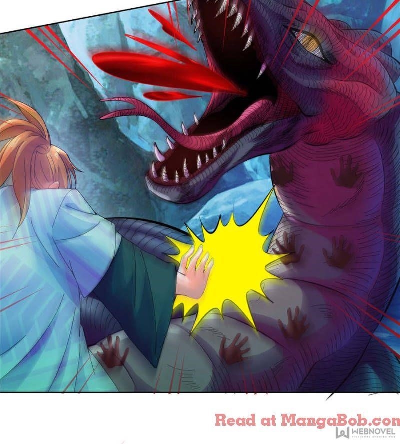 The Top Clan Leader In History Chapter 103 - Page 8