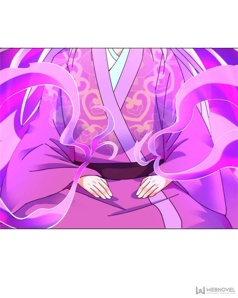 The Top Clan Leader In History Chapter 104 - Page 18