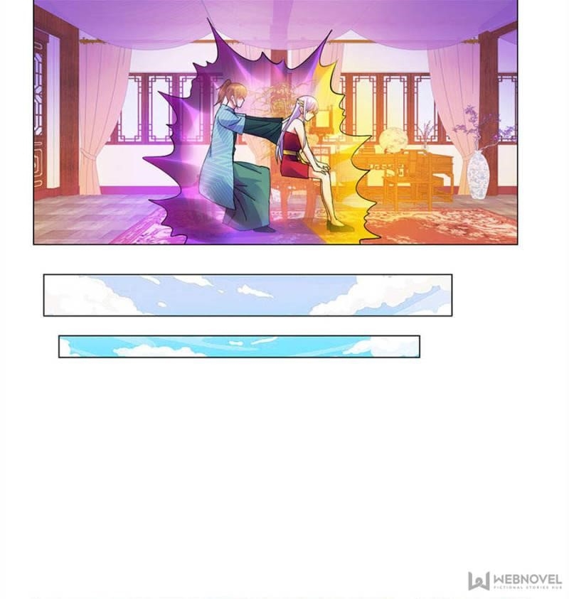 The Top Clan Leader In History Chapter 106 - Page 13