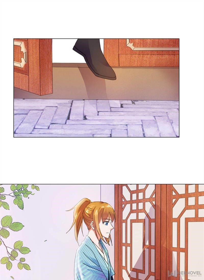 The Top Clan Leader In History Chapter 106 - Page 16