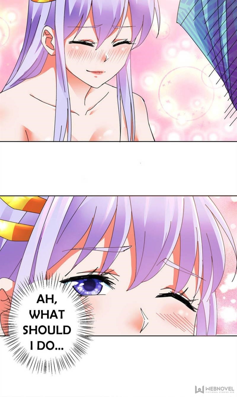 The Top Clan Leader In History Chapter 106 - Page 2