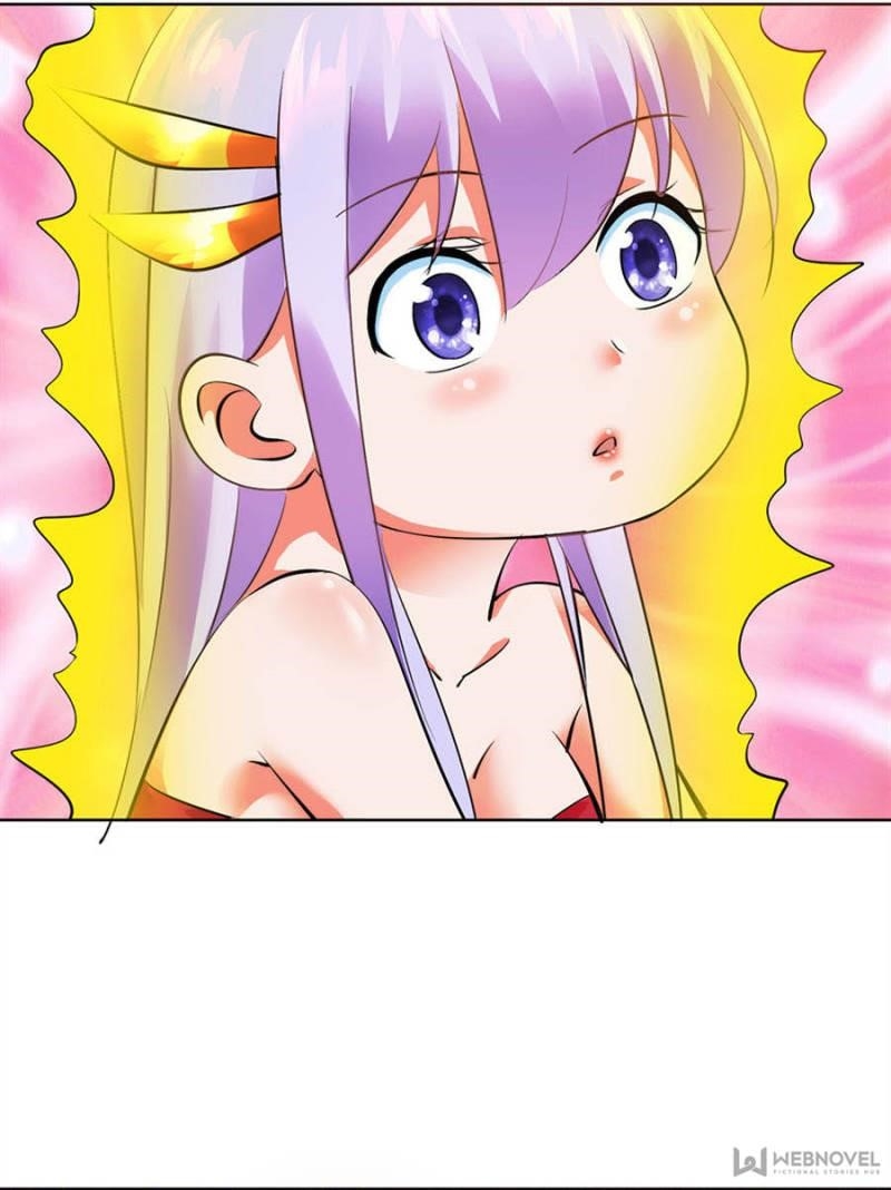 The Top Clan Leader In History Chapter 106 - Page 3