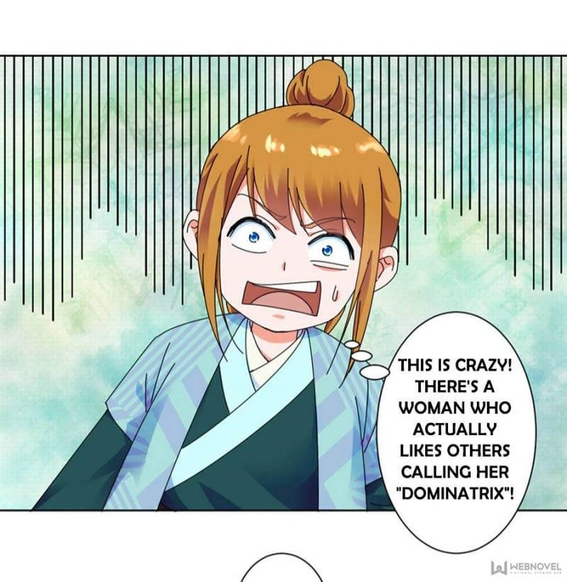 The Top Clan Leader In History Chapter 109 - Page 1