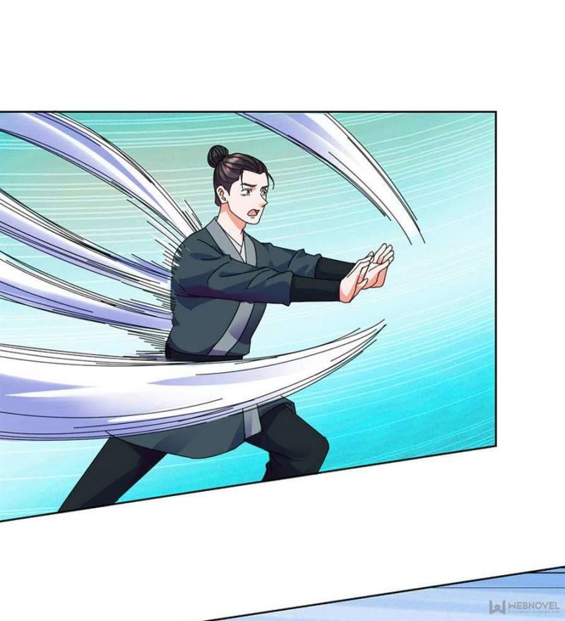 The Top Clan Leader In History Chapter 109 - Page 13