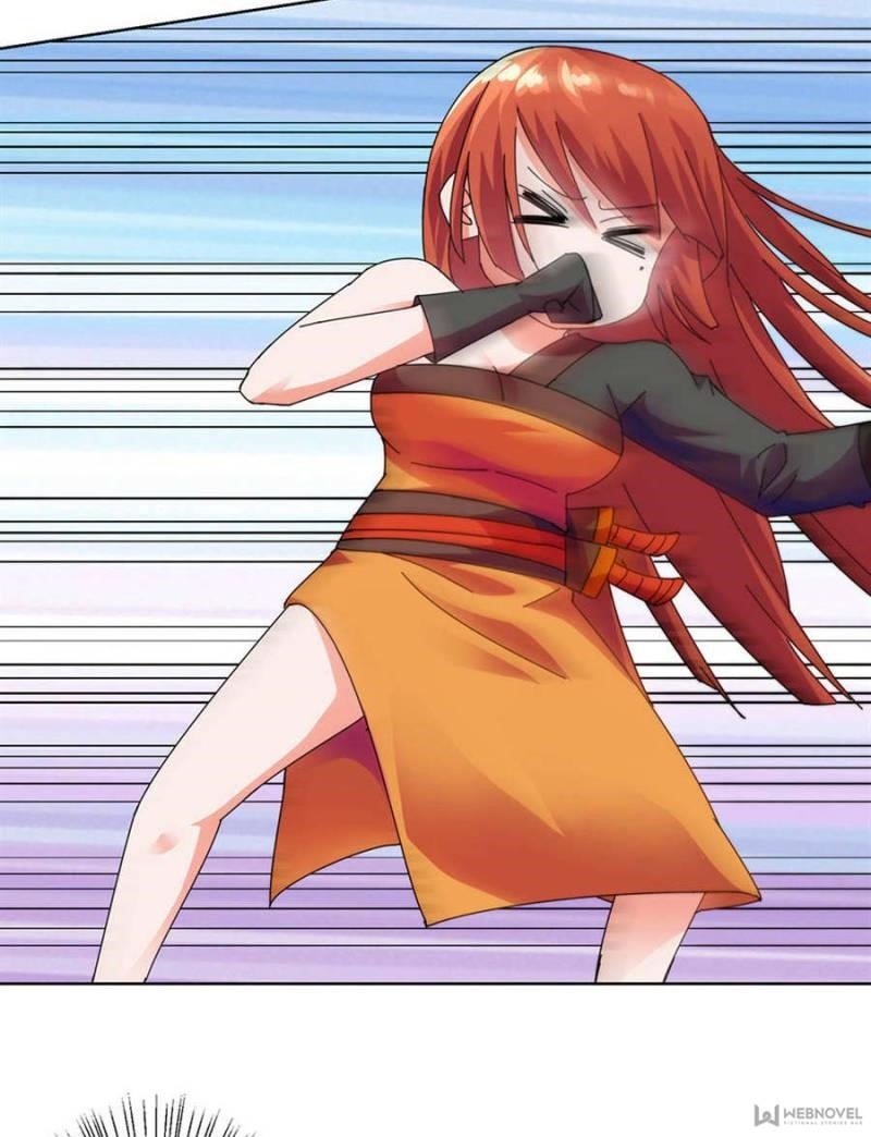 The Top Clan Leader In History Chapter 109 - Page 14