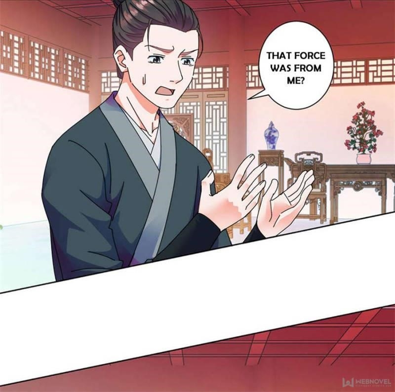 The Top Clan Leader In History Chapter 109 - Page 16