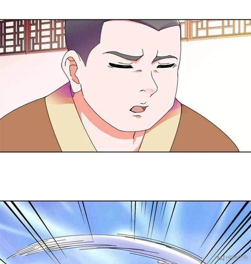 The Top Clan Leader In History Chapter 109 - Page 23