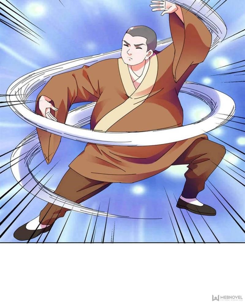 The Top Clan Leader In History Chapter 109 - Page 24