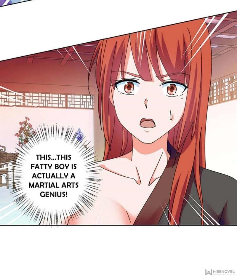 The Top Clan Leader In History Chapter 109 - Page 26