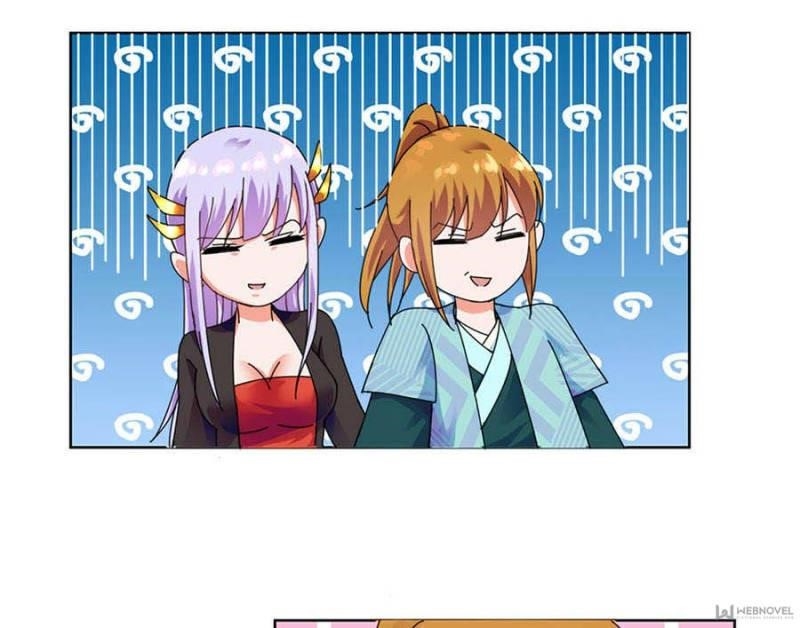 The Top Clan Leader In History Chapter 109 - Page 4