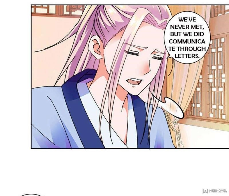 The Top Clan Leader In History Chapter 110 - Page 13