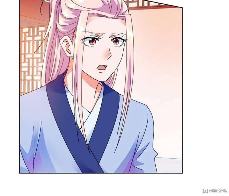 The Top Clan Leader In History Chapter 110 - Page 9