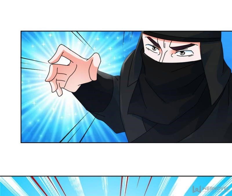 The Top Clan Leader In History Chapter 115 - Page 14