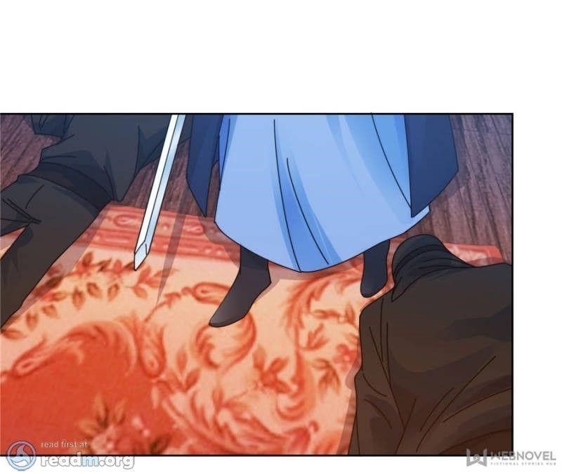 The Top Clan Leader In History Chapter 115 - Page 16