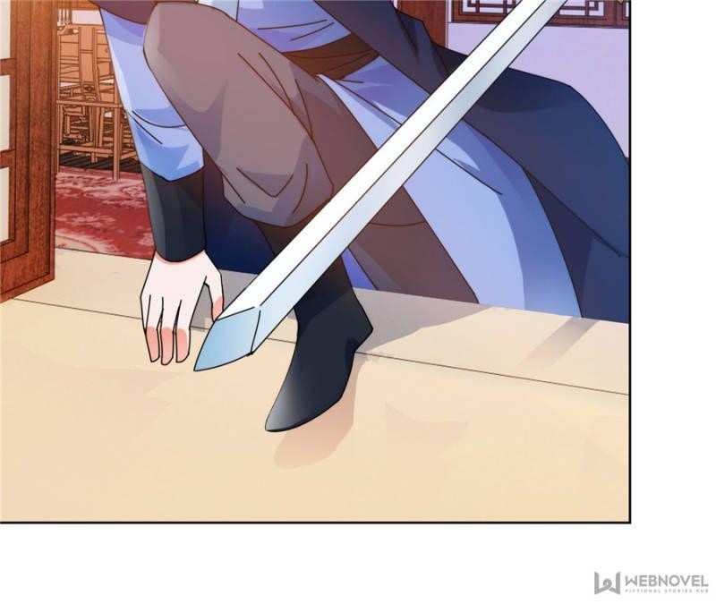 The Top Clan Leader In History Chapter 115 - Page 18