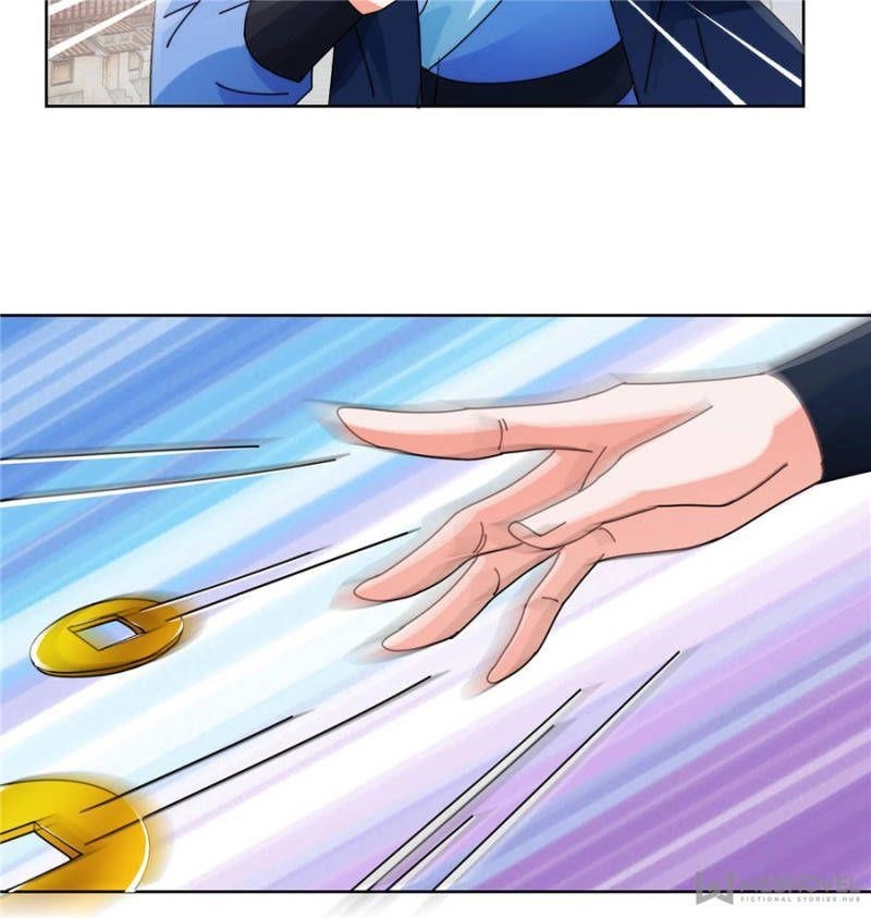 The Top Clan Leader In History Chapter 115 - Page 29