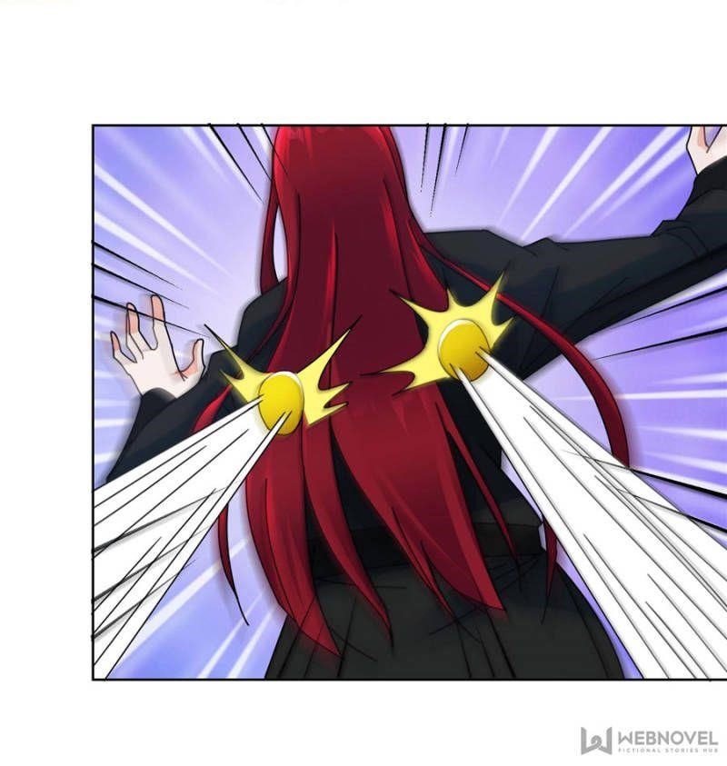 The Top Clan Leader In History Chapter 115 - Page 30