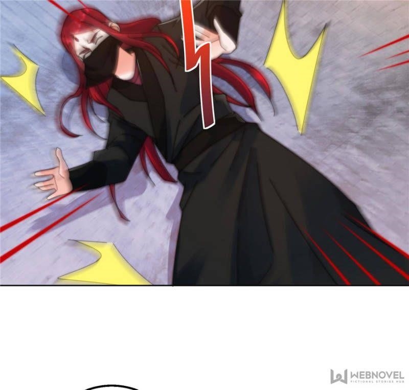 The Top Clan Leader In History Chapter 115 - Page 33