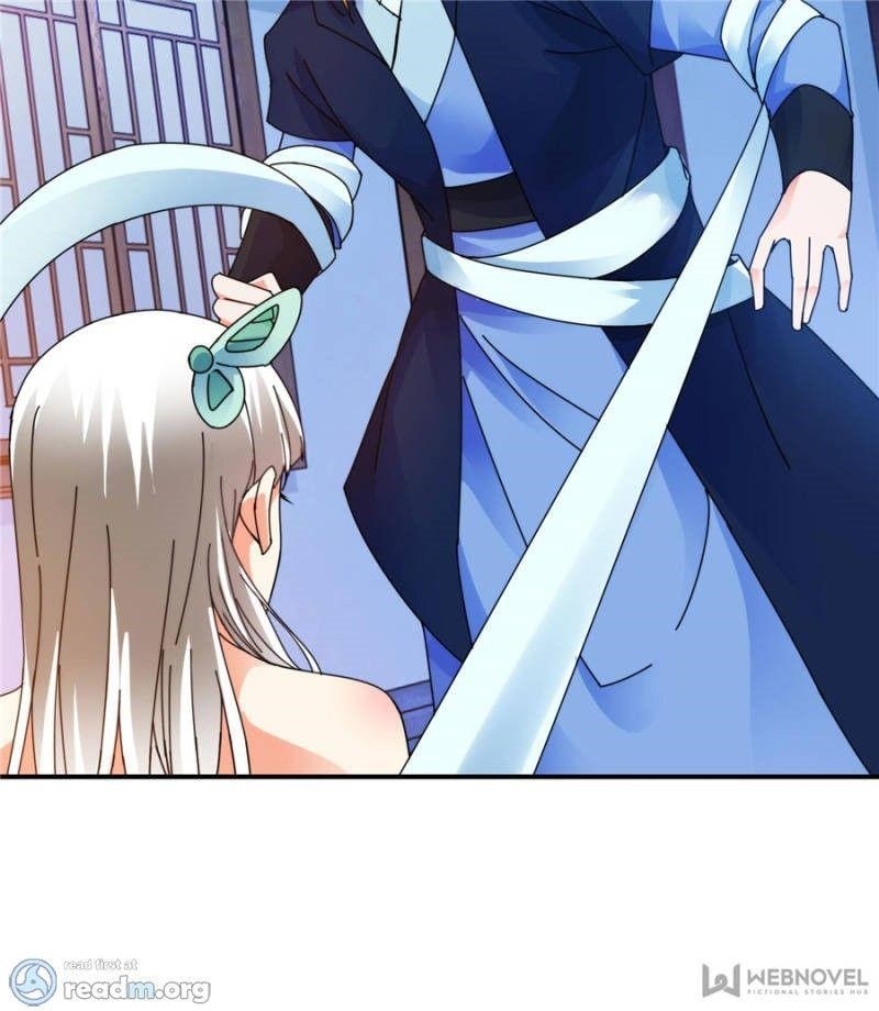 The Top Clan Leader In History Chapter 120 - Page 16