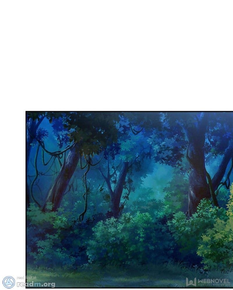 The Top Clan Leader In History Chapter 120 - Page 29