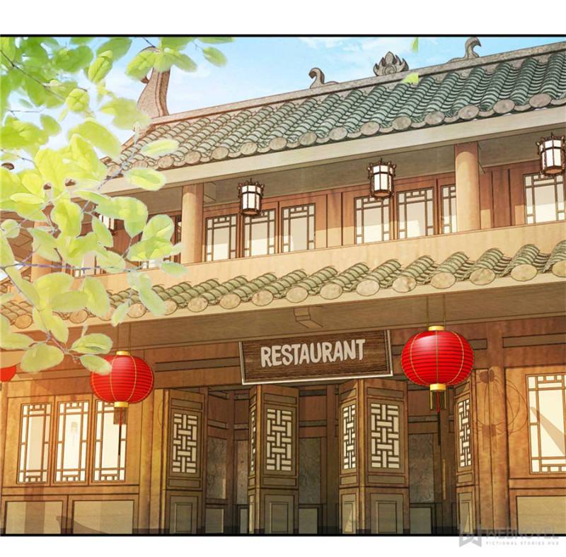 The Top Clan Leader In History Chapter 158 - Page 1