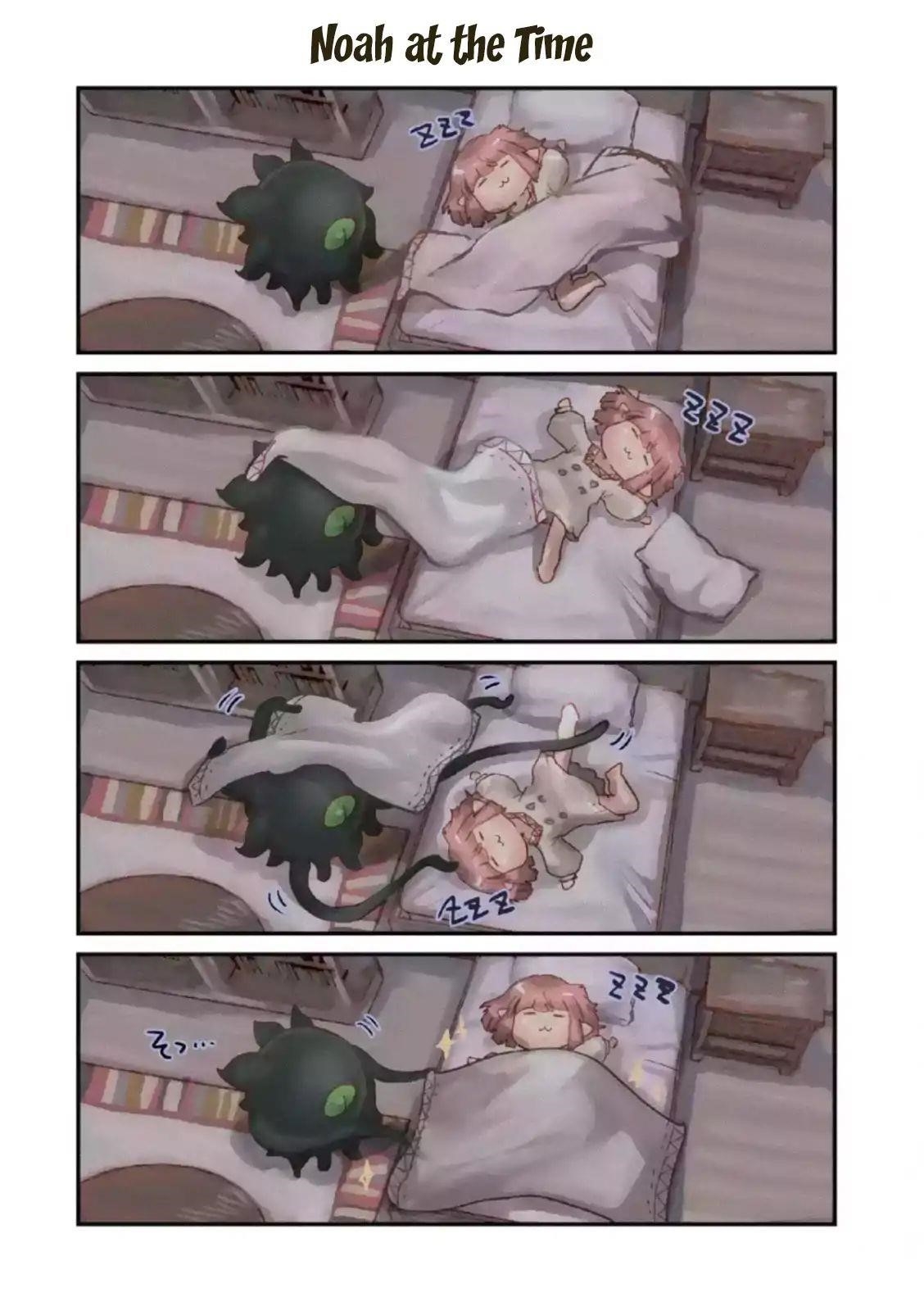 It’s My Life Chapter 41 - Page 27