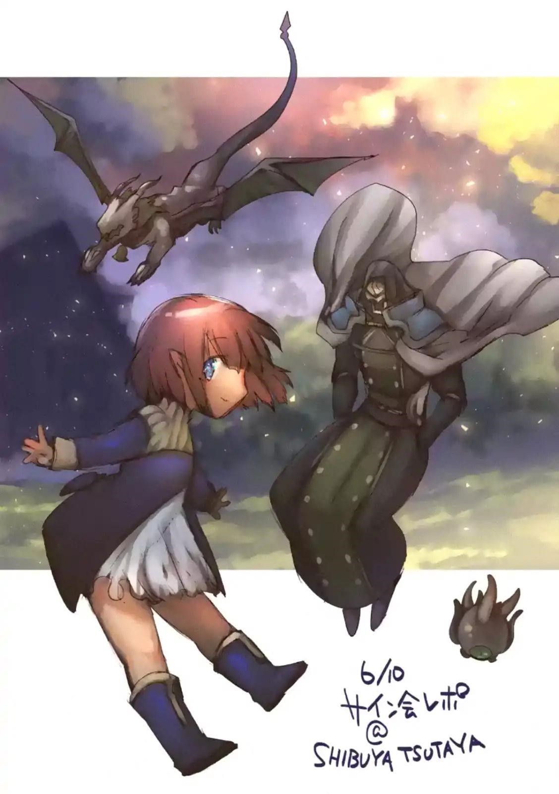 It’s My Life Chapter 42 - Page 30