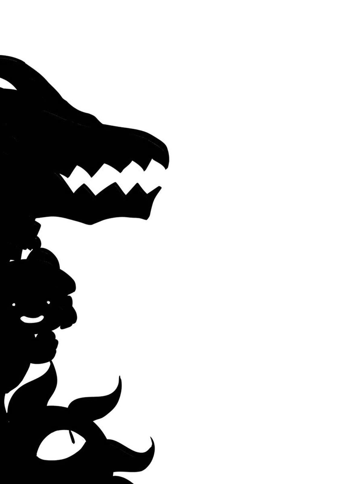 It’s My Life Chapter 45 - Page 21