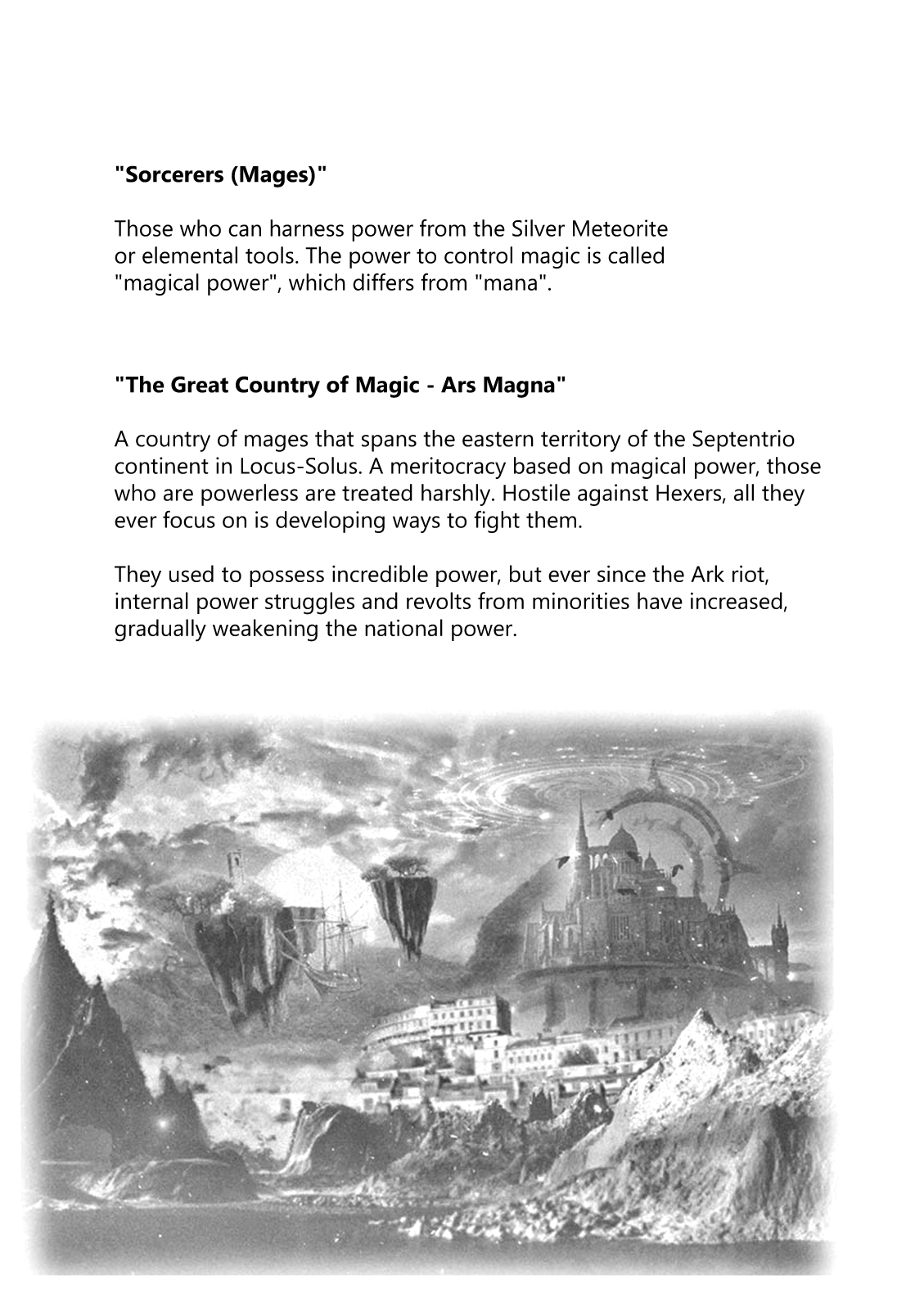 It’s My Life Chapter 54 - Page 34