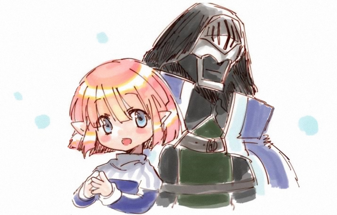 It’s My Life Chapter 54 - Page 40