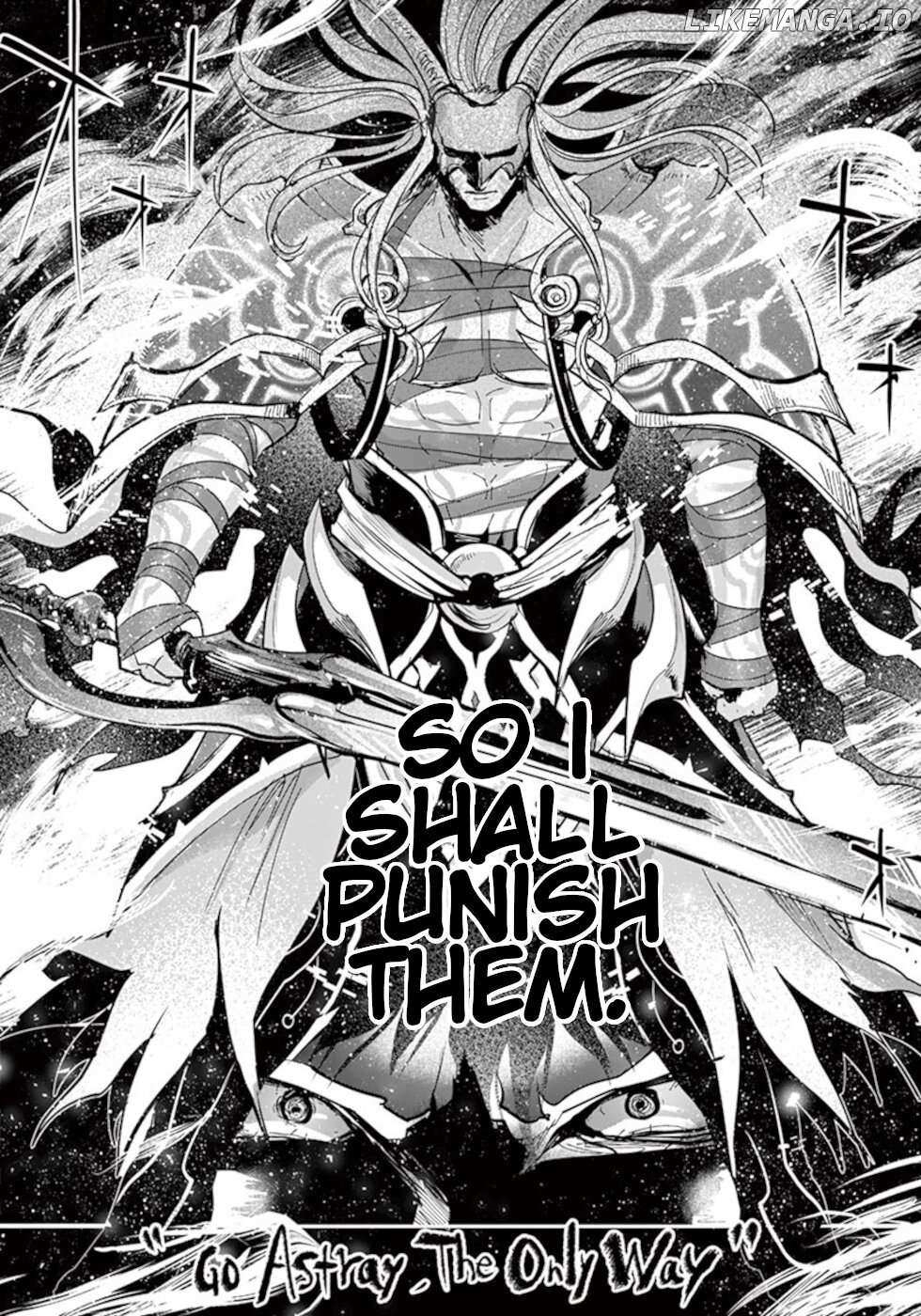 It’s My Life Chapter 55 - Page 24