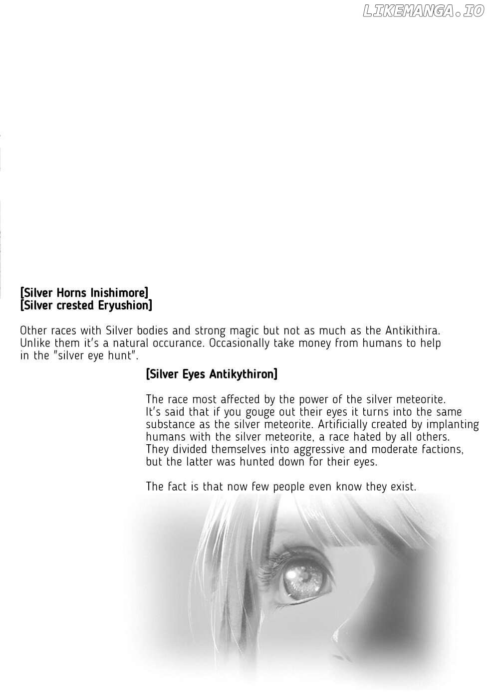 It’s My Life Chapter 55 - Page 25