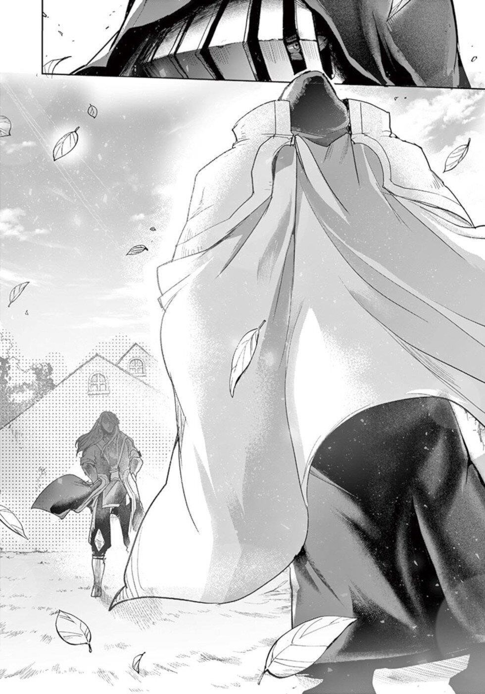 It’s My Life Chapter 57 - Page 14