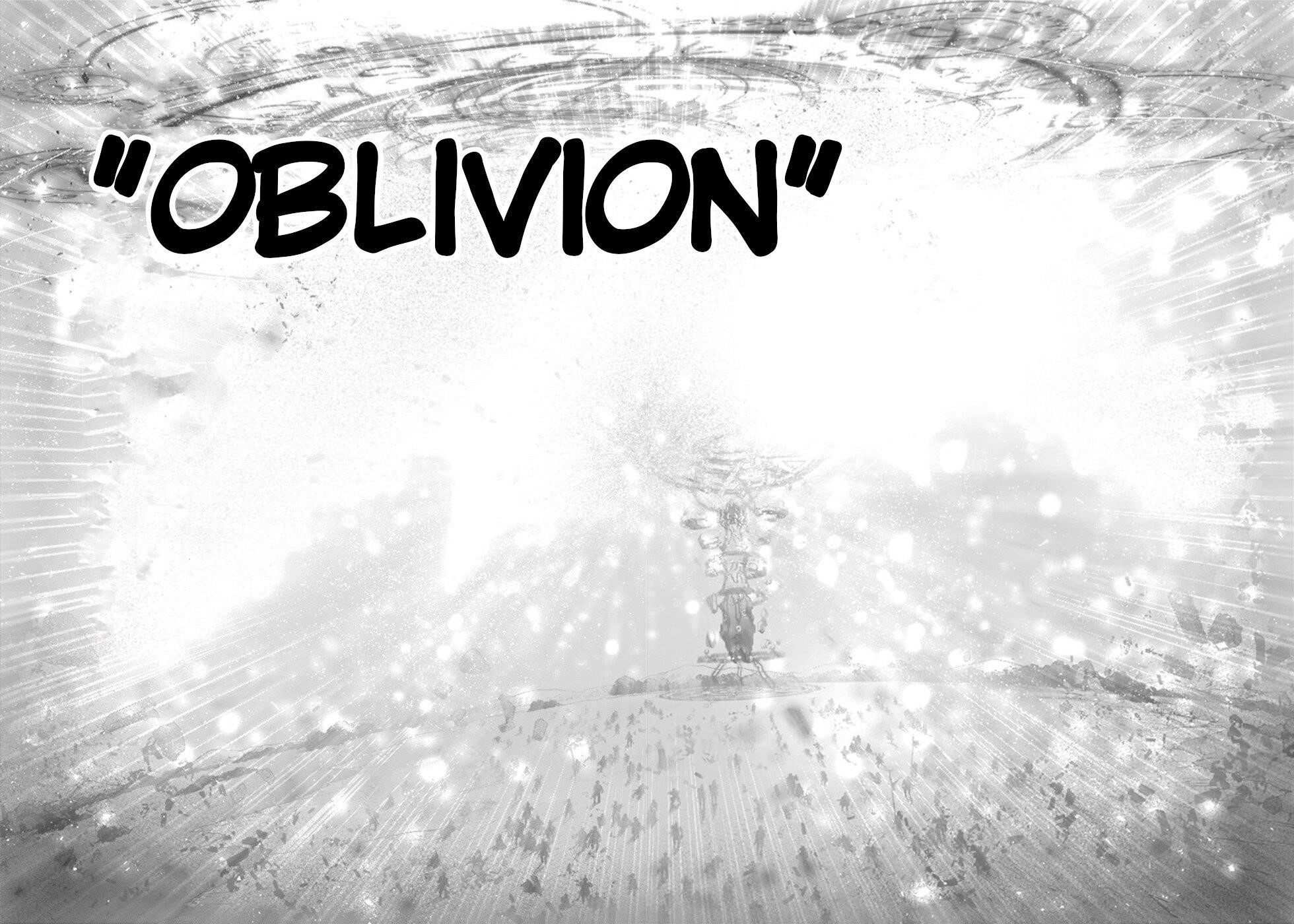 It’s My Life Chapter 57 - Page 8