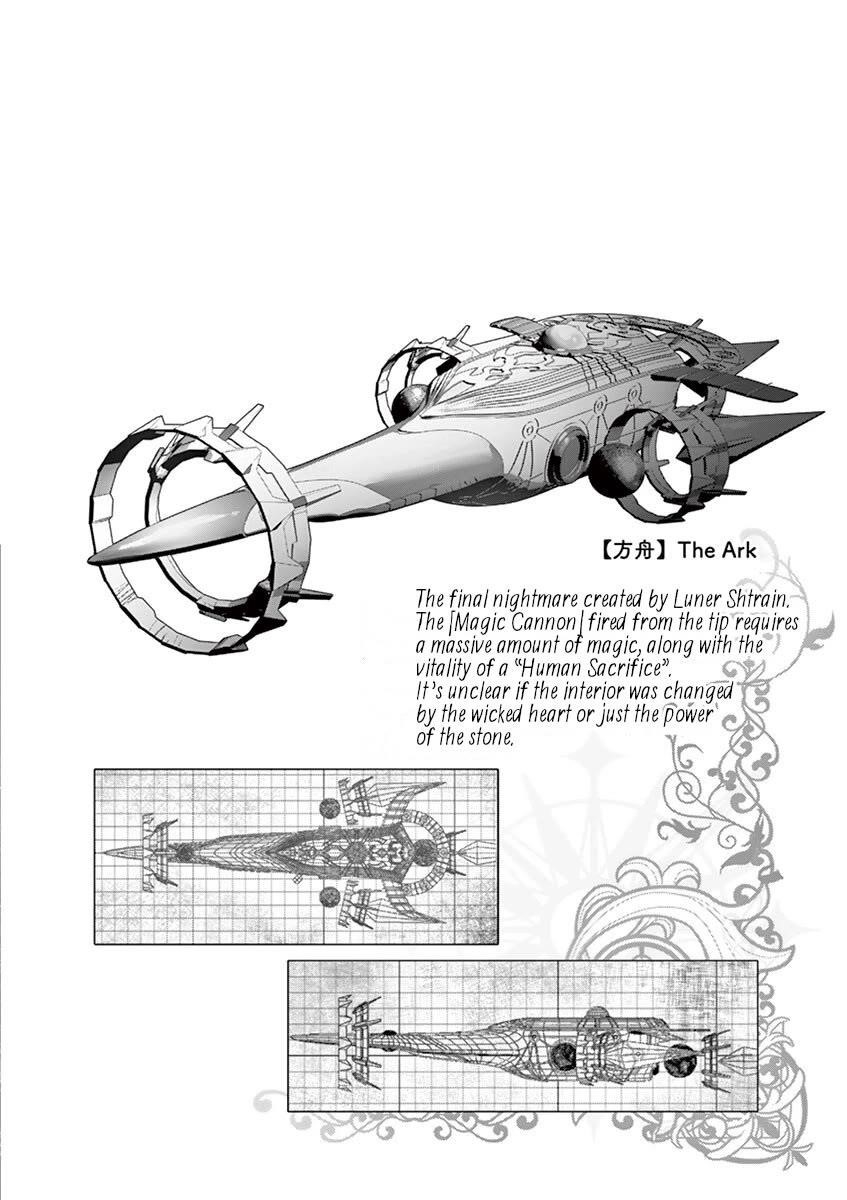 It’s My Life Chapter 60 - Page 24