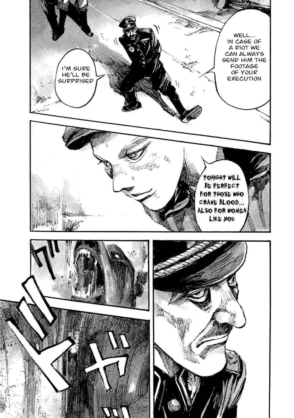 NeuN Chapter 33 - Page 5