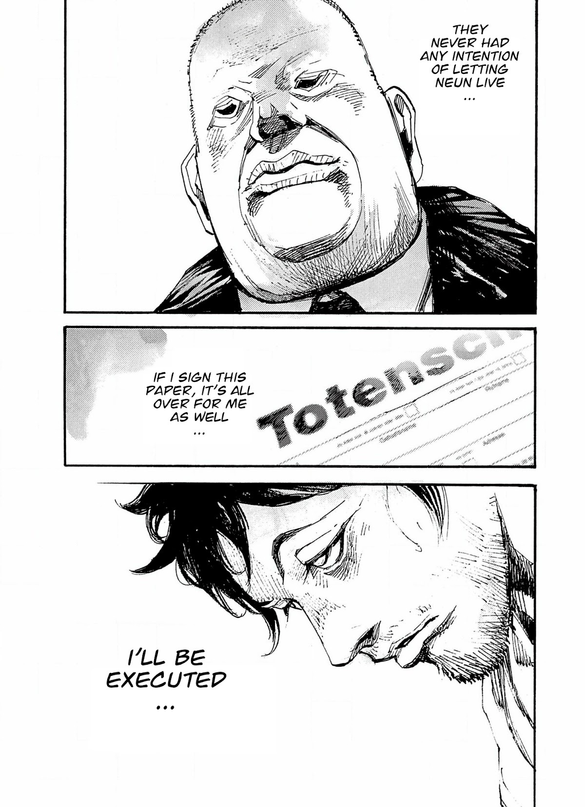 NeuN Chapter 44 - Page 18