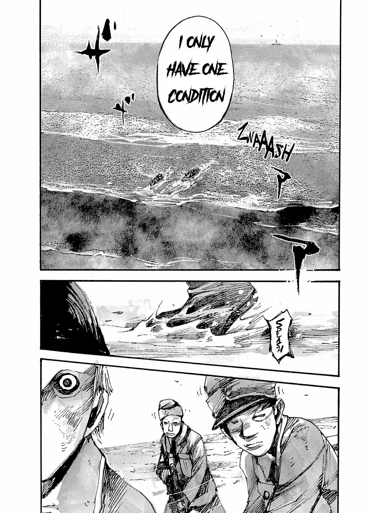 NeuN Chapter 44 - Page 6