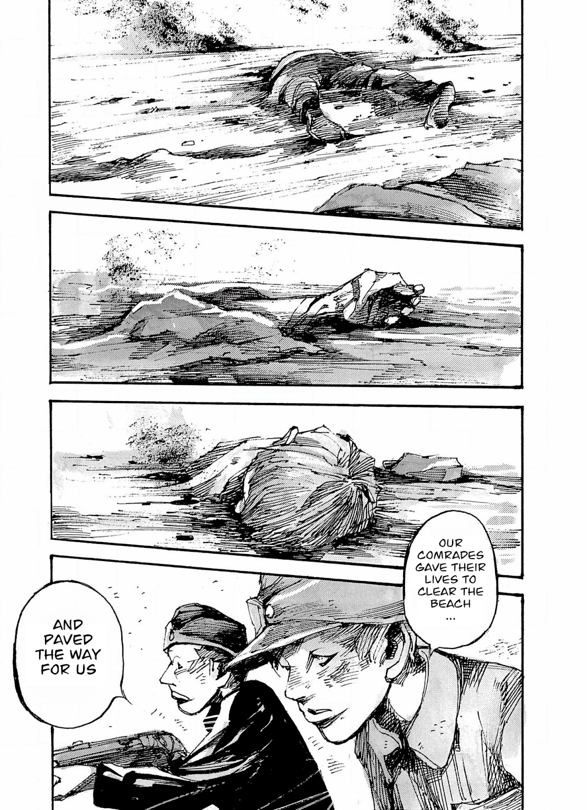 NeuN Chapter 44 - Page 7