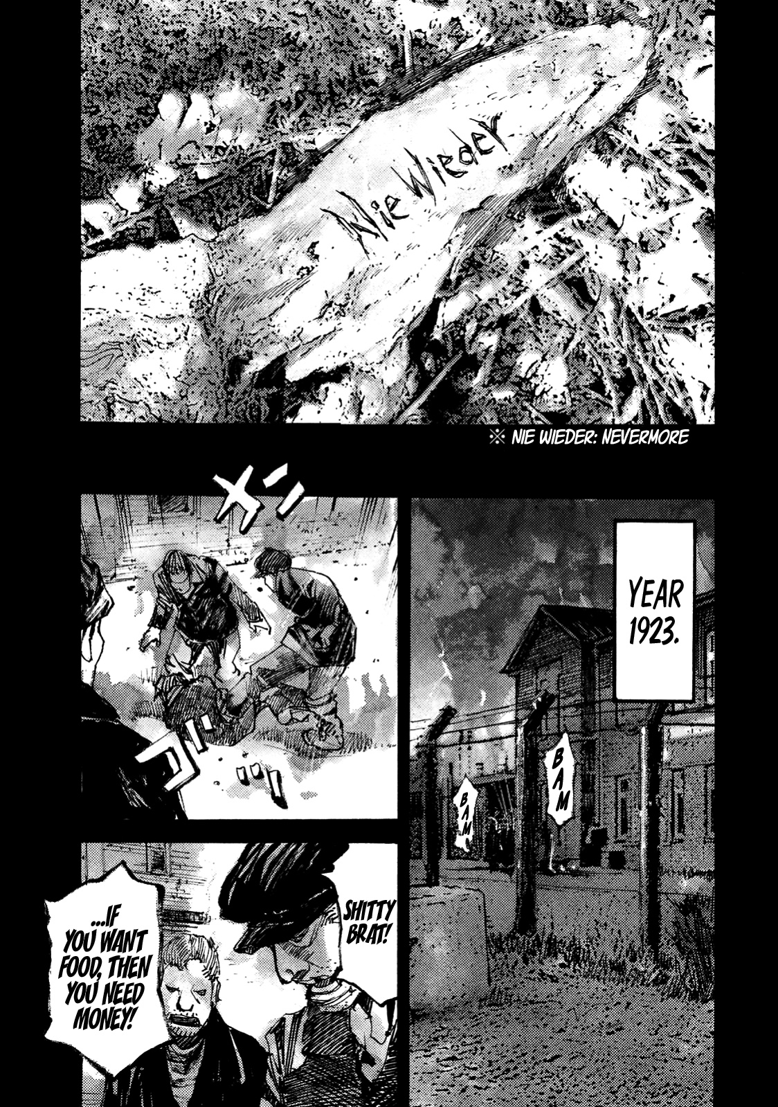 NeuN Chapter 6 - Page 12