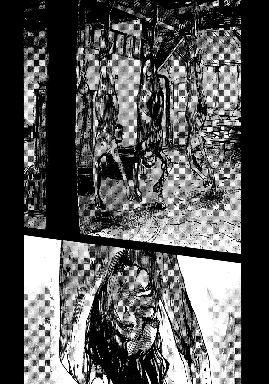 NeuN Chapter 6 - Page 23