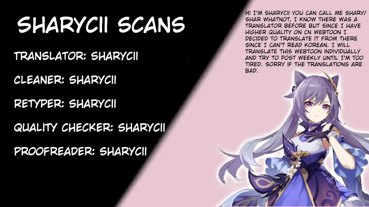 Survive Romance Chapter 10 - Page 2