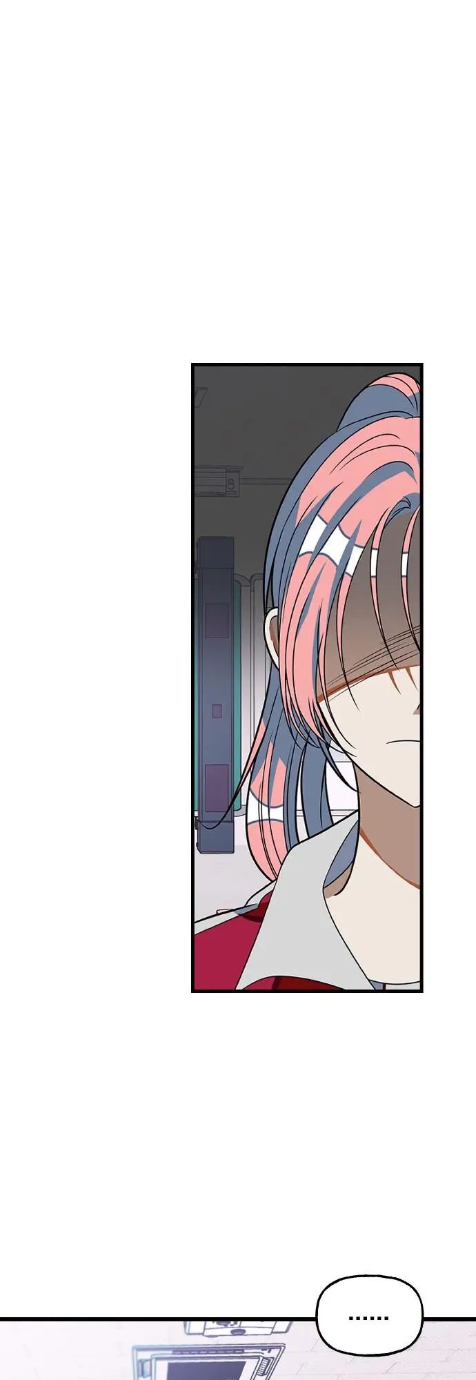 Survive Romance Chapter 10 - Page 23